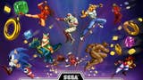 Sega Mega Drive Classics - Análise - do sótão das memórias para as novas consolas