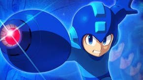 Mega Man 11 para Switch solo estará disponible en formato digital en Europa