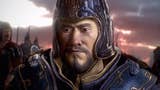 Odklad Total War: Three Kingdoms až na jaro 2019