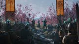 Total War: Three Kingdoms delayed to spring 2019