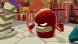 de Blob is coming to Switch later this month