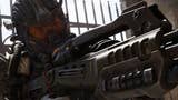 Bekijk hier de Call of Duty: Black Ops 4 multiplayer stream