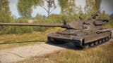 Polskie czołgi w World of Tanks w materiale od twórców