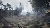 Vostok reveals Stalker battle royale game Fear the Wolves in video
