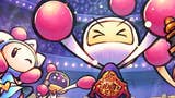 Super Bomberman R receberá Max na Switch