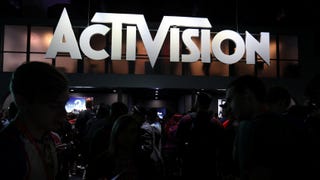 Activision ci invita all'E3 per scoprire la sua line-up