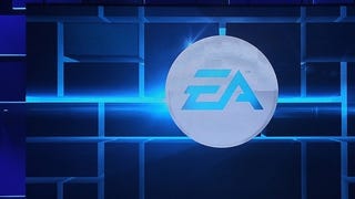 LIVE: Konferencja EA na E3 2018
