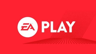 Bekijk hier de Electronic Arts E3 2018 livestream