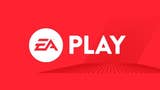 Bekijk hier de Electronic Arts E3 2018 livestream