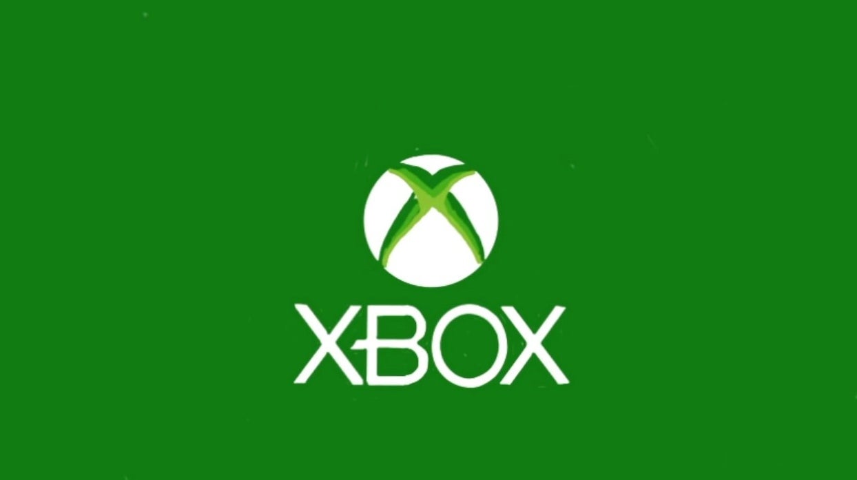 Bekijk hier de Microsoft E3 2019 livestream