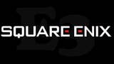 Bekijk hier de Square Enix E3 2018 livestream