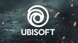 Bekijk hier de Ubisoft E3 2018 livestream