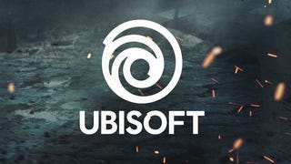 Bekijk hier de Ubisoft E3 2018 livestream