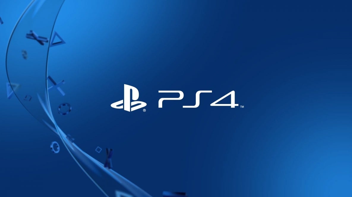 Bekijk hier de Sony E3 2018 livestream