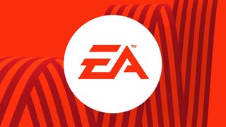 Sigue aquí la conferencia del E3 de Electronic Arts en directo