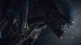 Rumor: Poderá Alien Isolation 2 ser anunciado?