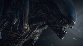 Rumor: Poderá Alien Isolation 2 ser anunciado?