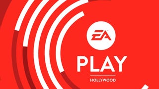 EA kondigt Origin Access Premier aan