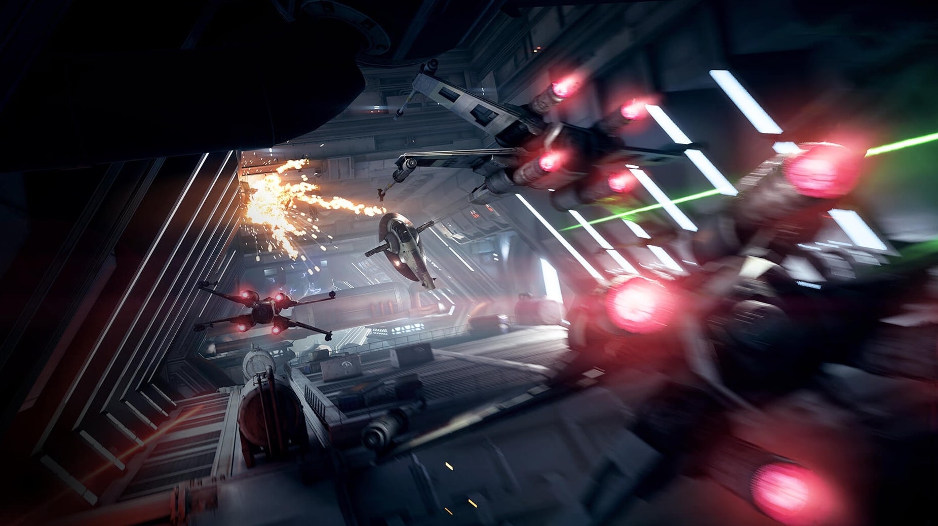 Star Wars Battlefront 2 krijgt Clone Wars content