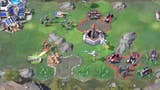 Command & Conquer Rivals nową grą mobilną od EA