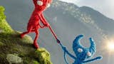 Fifteen minutes with Unravel 2, and creator Martin Sahlin