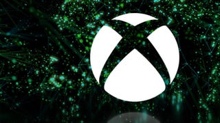 LIVE: Konferencja Microsoftu na E3 2018
