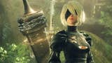 Nier: Automata trafi na Xbox One - premiera 26 czerwca