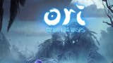 Ori and the Will of the Wisps recebe novo trailer