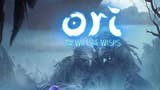 Ori and the Will of the Wisps recebe novo trailer