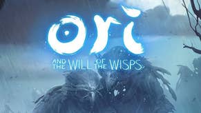 Eerste gameplay Ori: The Will of the Wisps getoond