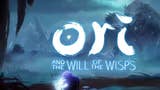 Ori and the Will of the Wisps zadebiutuje w 2019 roku