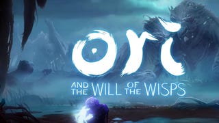 Ori and the Will of the Wisps zadebiutuje w 2019 roku