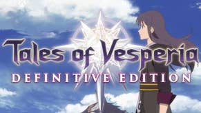 Tales of Vesperia recibirá una Definitive Edition