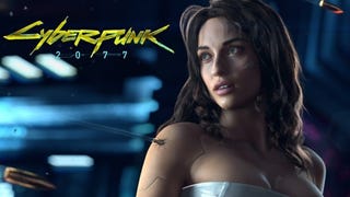 Bekijk: Cyberpunk 2077 E3 2018 trailer