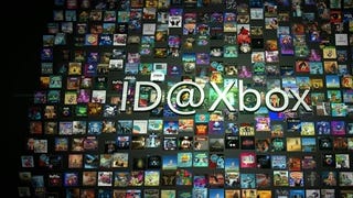 Estos son los indies enmarcados en ID@Xbox para este año