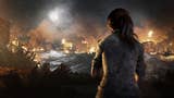Bekijk: Shadow of the Tomb Raider gameplay trailer