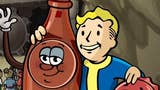 Fallout Shelter chega à PS4 e Switch