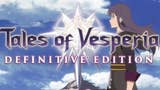Tales of Vesperia Definitive Edition chegará à Switch, PS4 e PC