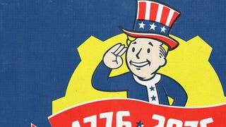 Fallout 76 terá uma beta aberta