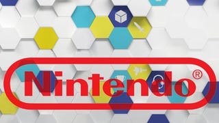 E3 2018: Nintendo con poche novità e troppi personaggi - editoriale