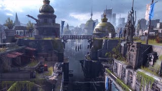 E3 2018: Avellones Beteiligung an Dying Light 2 ist die geheime Sensation der Messe