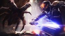 Hablamos con BioWare sobre Anthem, la respuesta del público y el futuro de Mass Effect