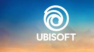 LIVE: Konferencja Ubisoftu na E3 2018
