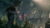 Bekijk: eerste Shadow of the Tomb Raider gameplay