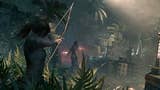 Bekijk: eerste Shadow of the Tomb Raider gameplay