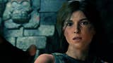 Shadow of the Tomb Raider - opublikowano nowy gameplay