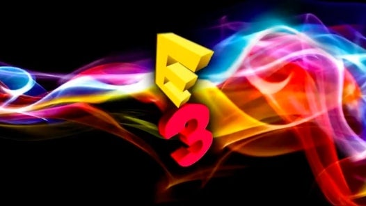 Bekijk: E3 2018 halftime bespreking