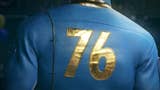E3 2018: Fallout 76 - anteprima