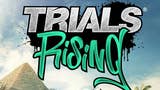 Trials Rising aangekondigd