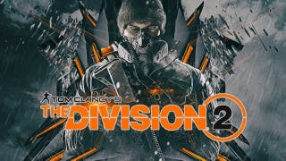 Nieuwe The Division 2 gameplay details onthuld